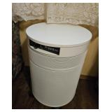 Air purifier
