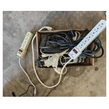 Power strips