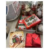Christmas Decor