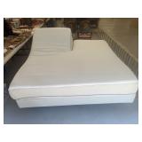 Sleep Number iLE Limited Edition Smart Bed (