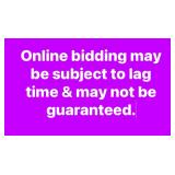 Information