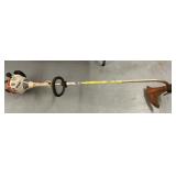 Stihl Weed Eater