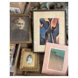 Picture Lot