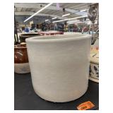 Stoneware Crock