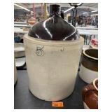 #5 Jug