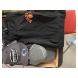 Hickory Hoosier gym shirt from Hoosiers movie a