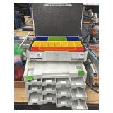 FESTOOL systainer