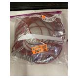 25ï¿½ Tieout Cable