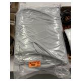 Car Cover