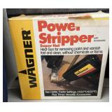 Wagner Heat Gun