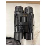 Simmons Binoculars