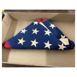 American Flag
