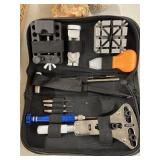 Eventronic Watch Repair Kit