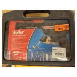 Seller Soldering Gun Kit
