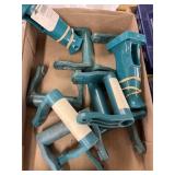 Makita Replacement Handles