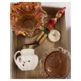 Collectables