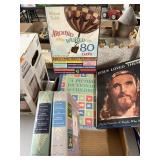 Vintage Books