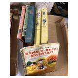 Vintage Books