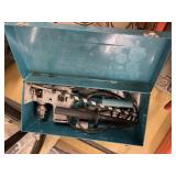 Makita Drill