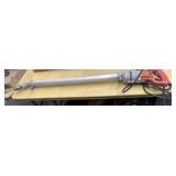 Milwaukee Angle/joist drill