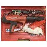 HILTI  DX 460
