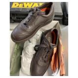 Cabelaï¿½s Shoes 8.5