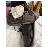Crockpot Classics Sz 8.5 - new in box