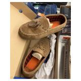 Old Friend Footwear Sz 9