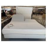 Sleep number limited edition iLE