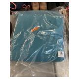 Rugged Ride Reflect 1200 Midweight Turnout - new