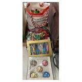 Christmas Decor