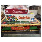 3 Game Night Games