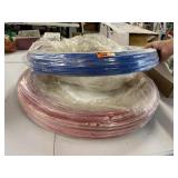 Pex Tubing