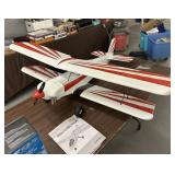 Multiplex Tommy Junior RR