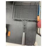 KitchenAid Grilling Basket