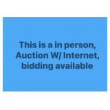 Information Lot