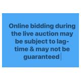 Information lot