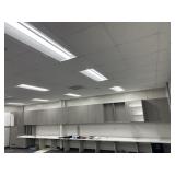 RM 311 all cabinetry