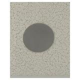 RM 308 All ceiling speakers