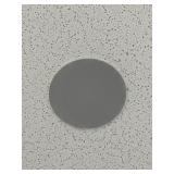 RM 210 ceiling speakers