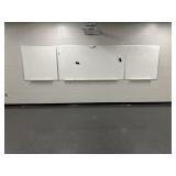 RM 207ï¿½2 three drag race boards and they Ducane