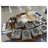 Lg science supplies
