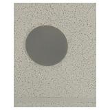 RM 311 all ceiling speakers
