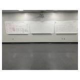 RN 1073 dry erase boards