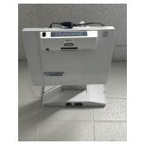 Are in 108 Ducane image pro 8121 WIA