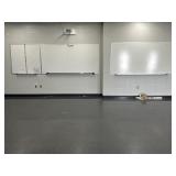 RM 1053 dry erase boards