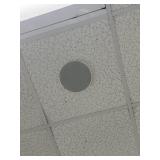 RM 104 speakers