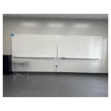 RM 1052 dry erase boards