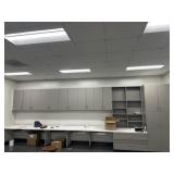 RM208 cabinetry