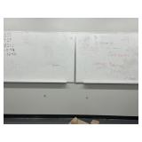 RN 102 dry erase boards